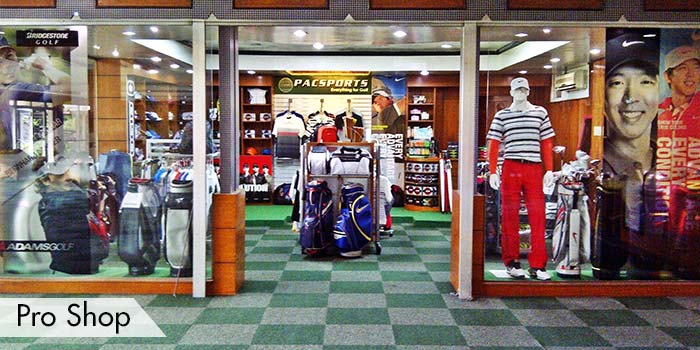 KC菲律宾高尔夫球杆专卖店