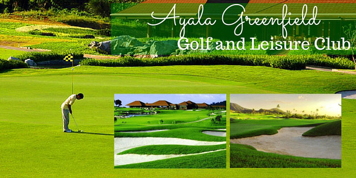 阿亚拉绿地高尔夫和休闲俱乐部-折扣，评论和俱乐部信息