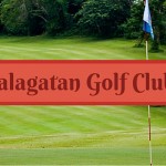 Calatagan高尔夫俱乐部