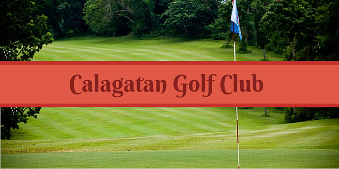 卡拉塔甘高尔夫俱乐部，公司-折扣，评论和俱乐部信息