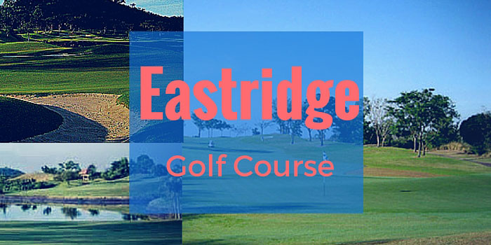 Eastridge高尔夫和乡村俱乐部-折扣，评论和俱乐部信息