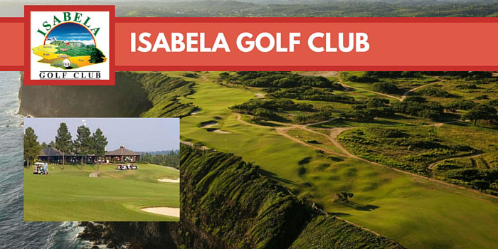 伊莎贝拉高尔夫俱乐部-折扣，评论和俱乐部信息