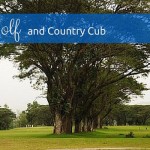莱特高尔夫和乡村俱乐部