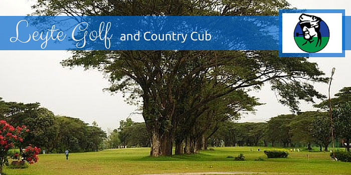 莱特高尔夫和乡村俱乐部-折扣，评论和俱乐部信息