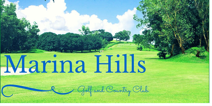 Marina Hills高尔夫和乡村俱乐部-折扣，评论和俱乐部信息