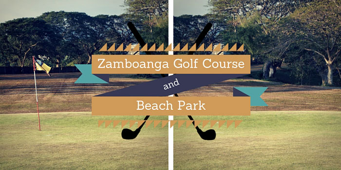 三宝颜高尔夫球场和海滩公园-折扣，评论和俱乐部信息