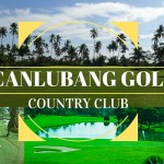 万博manbext登陆高尔夫球场评论:坎鲁邦高尔夫球场乡村俱乐部
