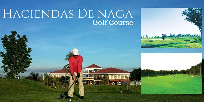 Haciendas de Naga体育俱乐部，Inc. -折扣，评论和俱乐部信息