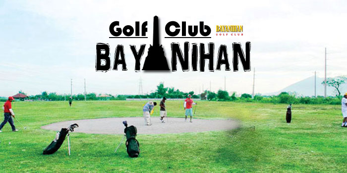 巴亚尼汉高尔夫俱乐部-折扣，评论和俱乐部信息
