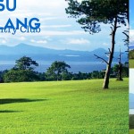 MSU Kalilang高尔夫乡村俱乐部