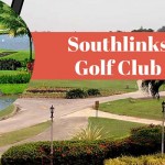 Southlinks高尔夫俱乐部