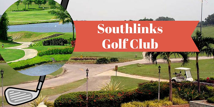 南方链接高尔夫俱乐部-折扣，评论和俱乐部信息