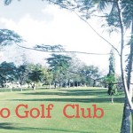 Taclobo高尔夫俱乐部