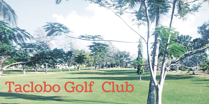 塔克洛博高尔夫俱乐部-折扣，评论和俱乐部信息