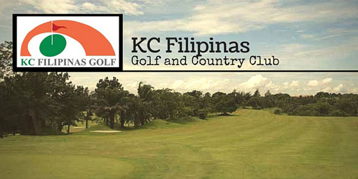 KC菲律宾高尔夫俱乐部-折扣，评论和俱乐部信息
