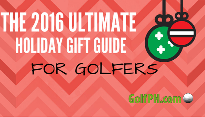 55-golf-gifts-you-can-give-this-christmas