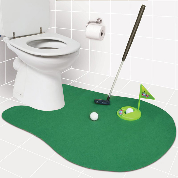 golf-potty-putting-game