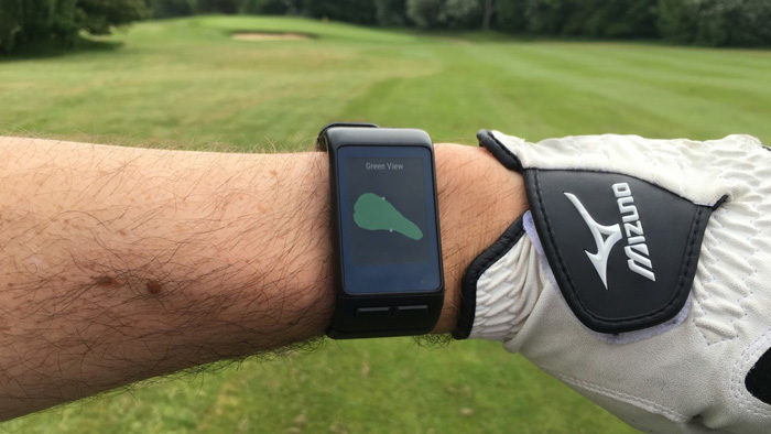 the-garmin-vivoactive-hr-gps-smartwatch-with-golf-gps