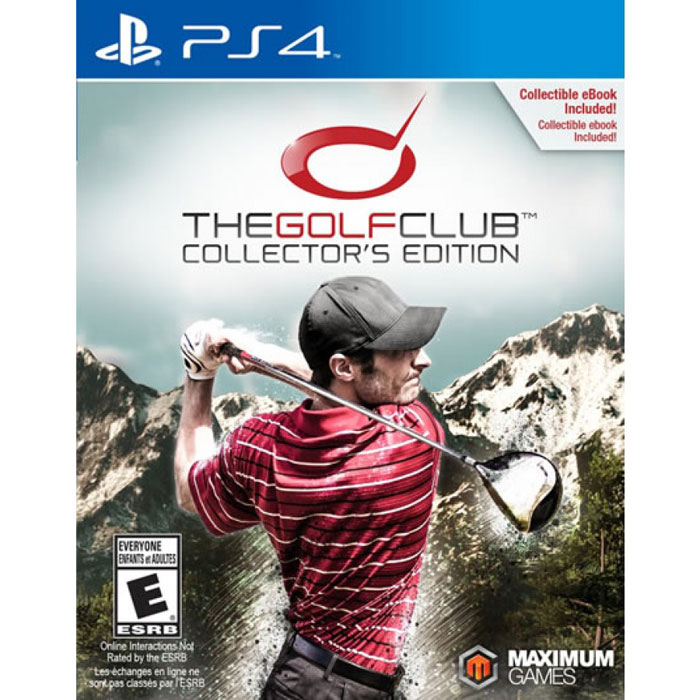 the-golf-club-video-game
