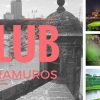 俱乐部Intramuros
